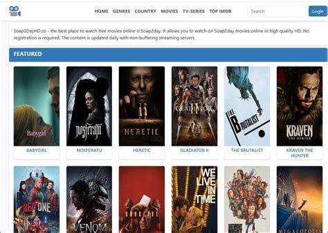 soap2day downloader online|How to Download Soap2day Movies in 4 Proven Ways 2024 ⬇️.